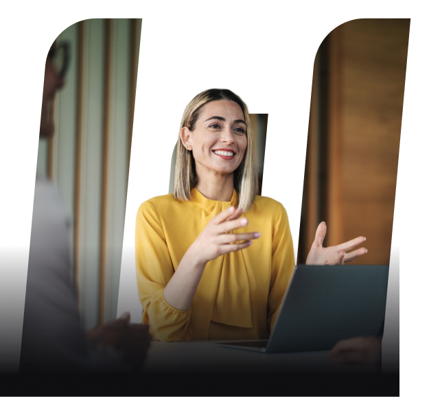 WeFinance broker