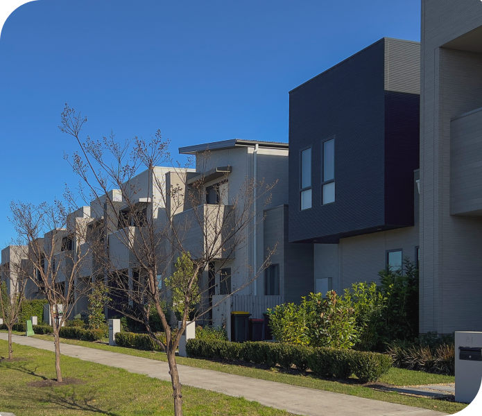 Put Your Property Equity to Work